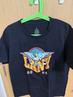 (Category: ) located in . Submitted by buy.this (Listing ID 1442793485, Image 1). Description: .
