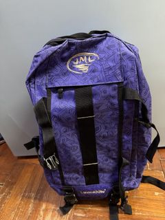 （分類：）位於 。 由 tochshopping 提交（商品編號 1442854671，圖片 1）。簡介： 。