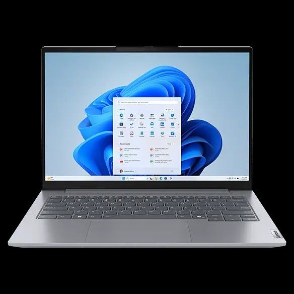 laptop lenovo477167860854312960