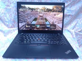 (Category: ) located in . Submitted by zeejaylaptops (Listing ID 1442867715, Image 1). Description: .