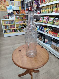 (Category: ) located in . Submitted by DorsetMart (Listing ID 1442789900, Image 1). Description: .