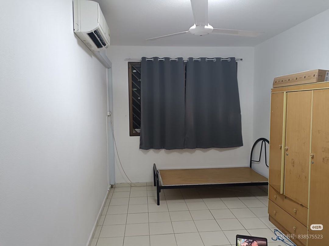 (Category: ) located in . Submitted by loganan (Listing ID 1442922247, Image 1). Description: .