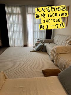 (Category: ) located in . Submitted by nanlizi (Listing ID 1442830233, Image 1). Description: .