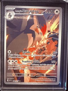 (Category: ) located in . Submitted by jdtcg (Listing ID 1442888671, Image 1). Description: .