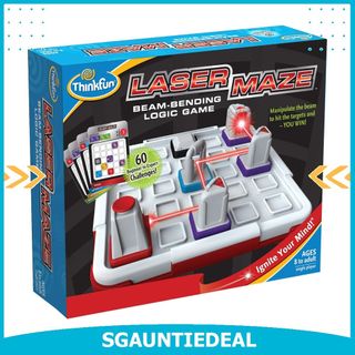 (Category: ) located in . Submitted by sg.auntiedeal (Listing ID 1442868396, Image 1). Description: .
