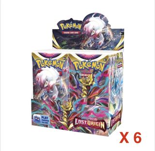 (Category: ) located in . Submitted by rocketponcho (Listing ID 1428145023, Image 1). Description: .
