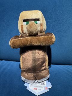 (Category: ) located in . Submitted by powervault (Listing ID 1442777436, Image 1). Description: .