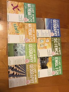 （分類：）位於 。 由 gloryor 提交（商品編號 1442870369，圖片 1）。簡介： 。
