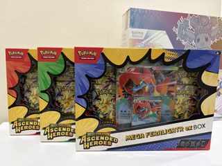 (Category: ) located in . Submitted by wengweng55 (Listing ID 1442799316, Image 1). Description: .