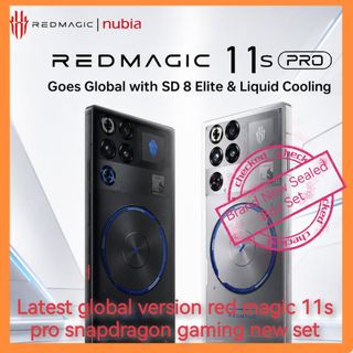(Category: ) located in . Submitted by mobilehardware (Listing ID 1352710353, Image 1). Description: .