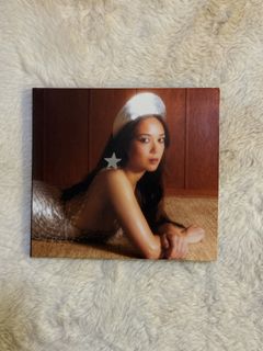 (Category: ) located in . Submitted by ilanahah (Listing ID 1442917223, Image 1). Description: .