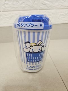 （分類：）位於 。 由 sonsdesti04596 提交（商品編號 1442894195，圖片 1）。簡介： 。