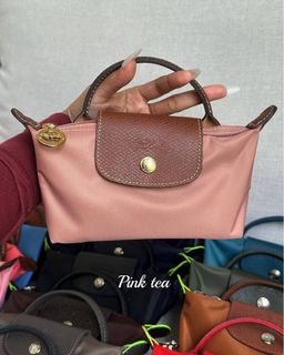 (Category: ) located in . Submitted by pinkykeenshop (Listing ID 1442774874, Image 1). Description: .