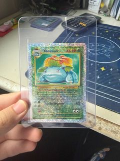 (Category: ) located in . Submitted by dgtcg (Listing ID 1442888457, Image 1). Description: .