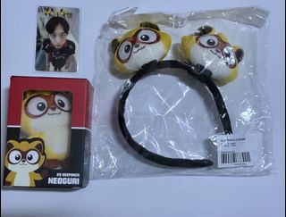 （分類：）位於 。 由 flover_530 提交（商品編號 1442899108，圖片 1）。簡介： 。