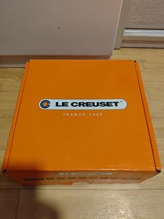 （分類：）位於 。 由 appleyu1221 提交（商品編號 1442841155，圖片 1）。簡介： 。