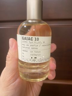 由 baba0819 (刊登 ID 1442822688，圖片 1) 提交，位於 的 (類別：)，說明：。