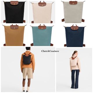 (Category: ) located in . Submitted by coutureclutch (Listing ID 1442738222, Image 1). Description: .