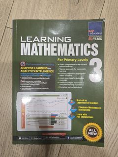 （分類：）位於 。 由 pacw0123 提交（商品編號 1442849292，圖片 1）。簡介： 。