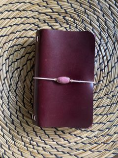 (Category: ) located in . Submitted by thepapershelf (Listing ID 1442815424, Image 1). Description: .