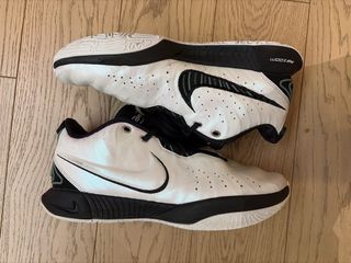 （分類：）位於 。 由 hughjazz22s 提交（商品編號 1442883279，圖片 1）。簡介： 。