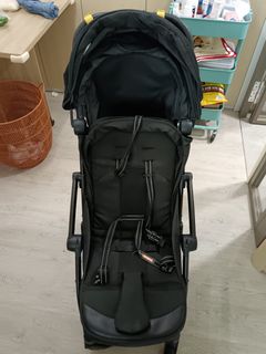 （分類：）位於 。 由 apple_apple_haha 提交（商品編號 1442847618，圖片 1）。簡介： 。