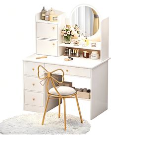 (Category: ) located in . Submitted by casahomesg (Listing ID 1442790290, Image 1). Description: .
