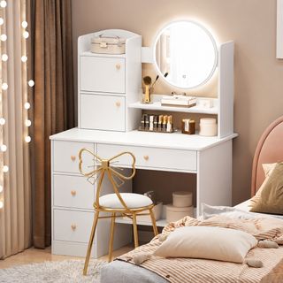 (Category: ) located in . Submitted by homehavensg (Listing ID 1442789735, Image 1). Description: .