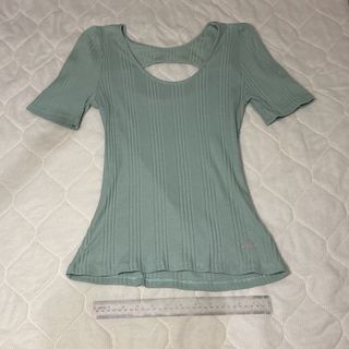 (Category: ) located in . Submitted by lvpllhcm (Listing ID 1442818018, Image 1). Description: .