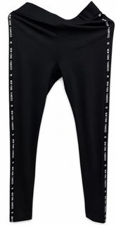 (Kategori: ) berada di . Dikirim oleh arrasstuff (ID iklan 1442823832, Gambar 1). Deskripsi: .