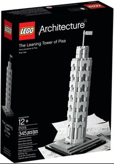 (Category: ) located in . Submitted by legolah (Listing ID 1442783760, Image 1). Description: .