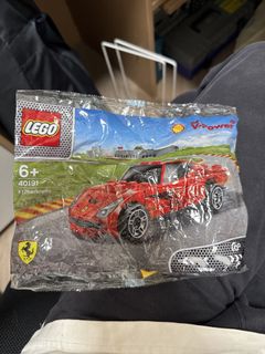 （分類：）位於 。 由 tommyyip19911111 提交（商品編號 1442900068，圖片 1）。簡介： 。