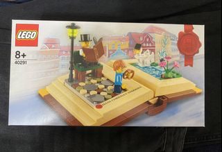 （分類：）位於 。 由 kingkikibibi 提交（商品編號 1442901882，圖片 1）。簡介： 。