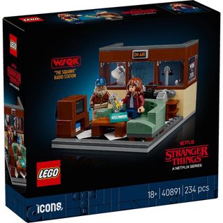 (Category: ) located in . Submitted by marcaden0803 (Listing ID 1442824760, Image 1). Description: .