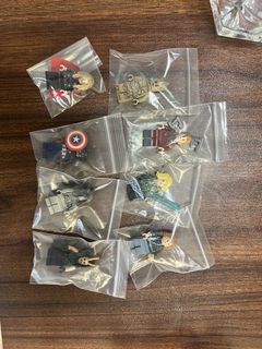 （分類：）位於 。 由 lailin1221 提交（商品編號 1442791848，圖片 1）。簡介： 。