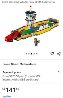 (Category: ) located in . Submitted by dak20 (Listing ID 1442836910, Image 1). Description: .