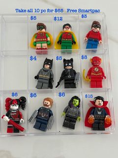 (Category: ) located in . Submitted by phspby (Listing ID 1441847937, Image 1). Description: .