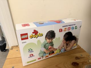 （分類：）位於 。 由 Michaelwu314 提交（商品編號 1442850556，圖片 1）。簡介： 。