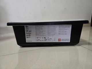 （分類：）位於 。 由 greene2019 提交（商品編號 1442828148，圖片 1）。簡介： 。