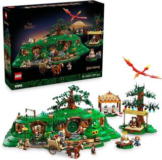 (Category: ) located in . Submitted by pandaz (Listing ID 1442770143, Image 1). Description: .