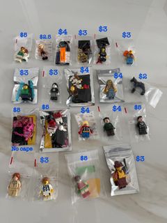 (Category: ) located in . Submitted by phspby (Listing ID 1442780432, Image 1). Description: .