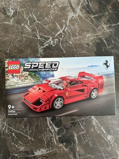 （分類：）位於 。 由 ckk6319 提交（商品編號 1442820763，圖片 1）。簡介： 。