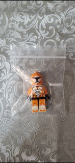（分類：）位於 。 由 hkpaddykan 提交（商品編號 1442748234，圖片 1）。簡介： 。
