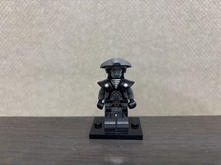 (Category: ) located in . Submitted by brickcollections (Listing ID 1442862005, Image 1). Description: .