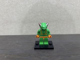 (Category: ) located in . Submitted by brickcollections (Listing ID 1442862421, Image 1). Description: .