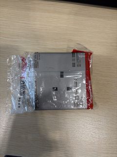 （分類：）位於 。 由 jetko88 提交（商品編號 1442762526，圖片 1）。簡介： 。