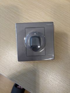 （分類：）位於 。 由 jetko88 提交（商品編號 1442762974，圖片 1）。簡介： 。