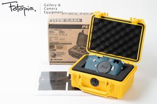 （分類：）位於 。 由 fotopia 提交（商品編號 1417135396，圖片 1）。簡介： 。