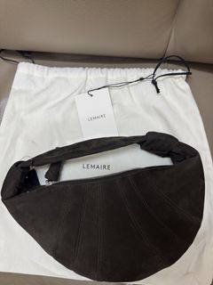 （分類：）位於 。 由 wandaha 提交（商品編號 1442878993，圖片 1）。簡介： 。