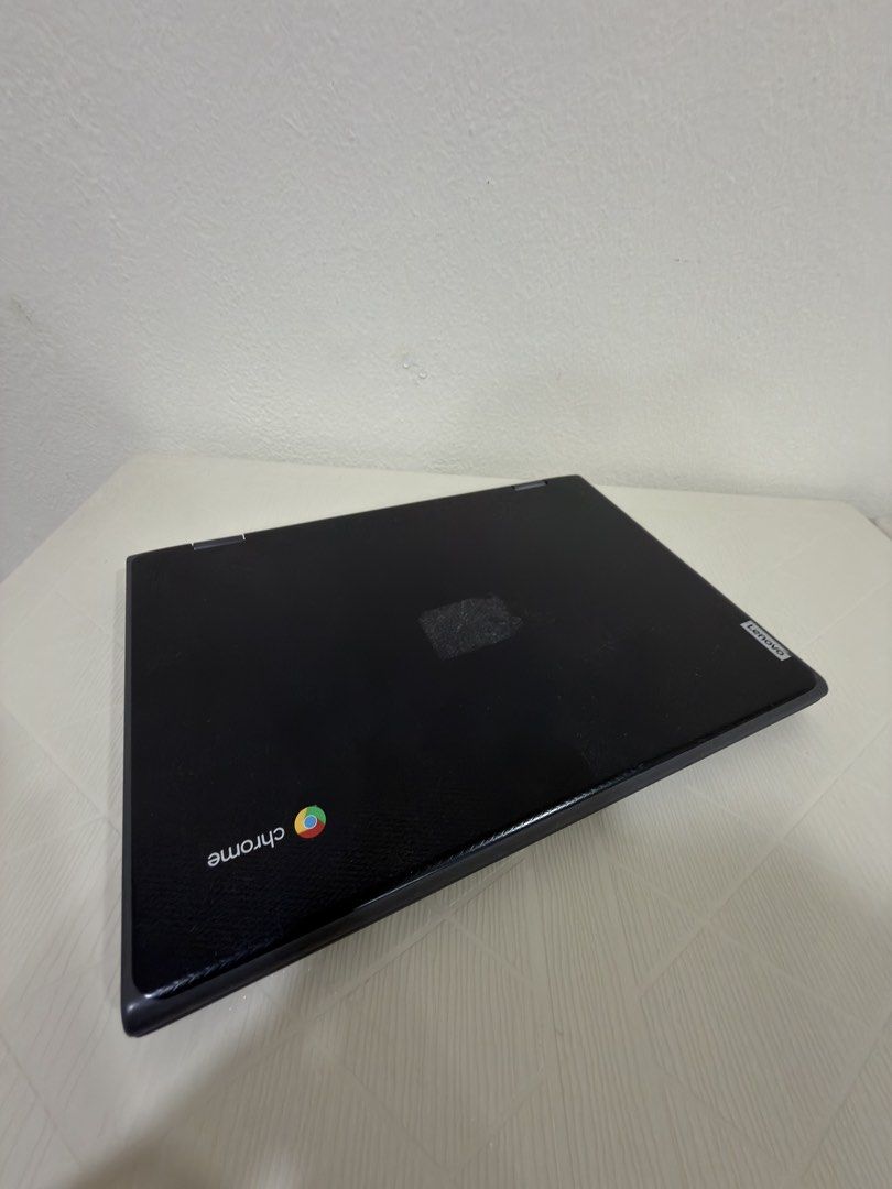 Lenovo chromebook477659750854840320
